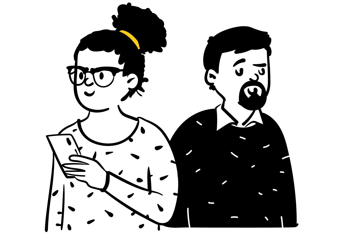 Agencies & Consultants