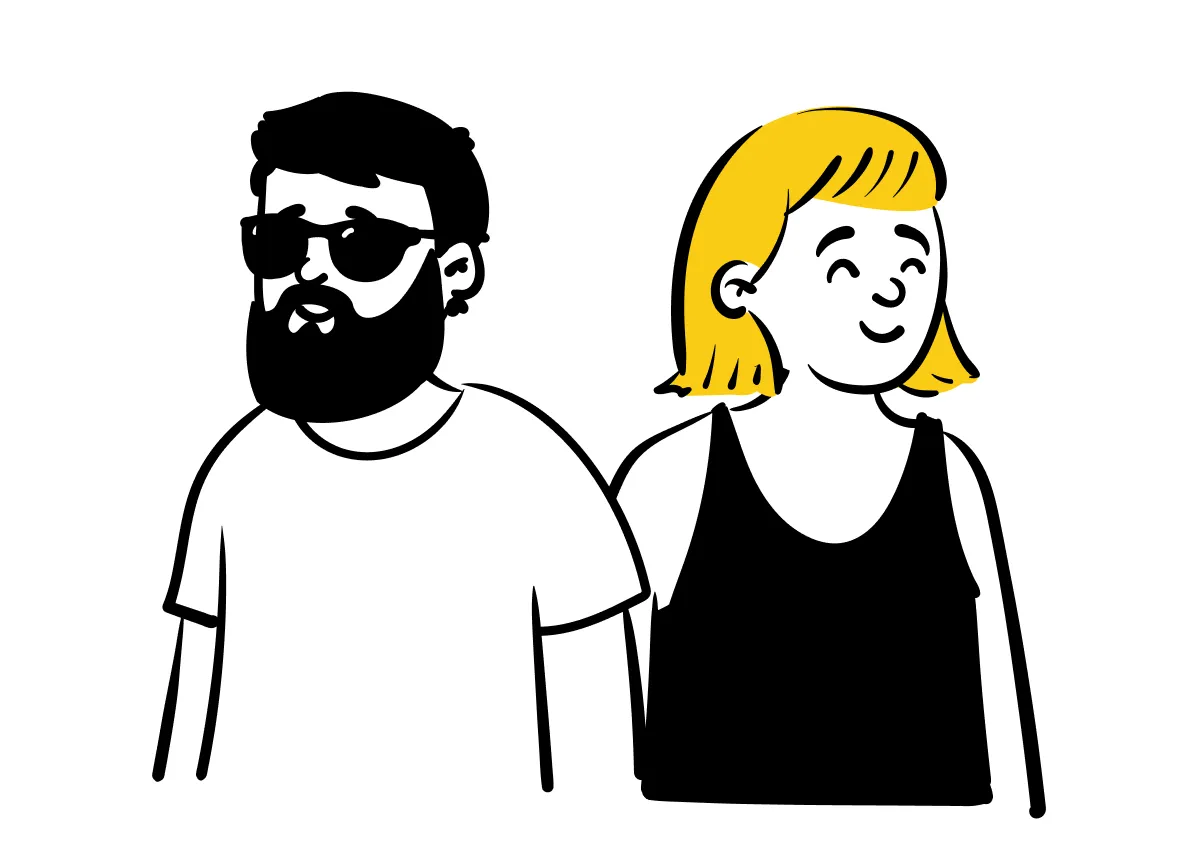 Product & Project Teams